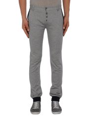 IMPERIAL - Casual Παντελόνι