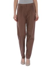 AQUILANO-RIMONDI - Casual trouser