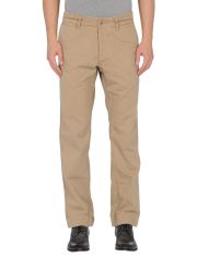 POLO JEANS COMPANY - Hosen