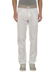 DOLCE & GABBANA - Casual pants