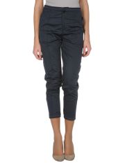 SEE BY CHLOE' - 3/4-length short