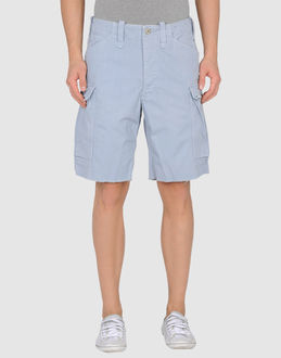 POLO JEANS COMPANY - PANTALONI - Bermuda - su YOOX.COM