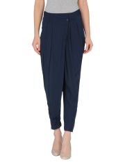 ANTONIO MARRAS - Casual pants