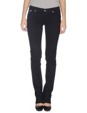 ROBIN'S JEAN - Pantalone