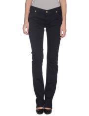 ROBIN'S JEAN - Pantalone
