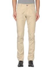 ONE SEVEN TWO - Pantalone