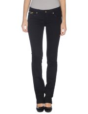 ROBIN'S JEAN - Pantalone