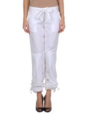 WOOLRICH - Pantalone