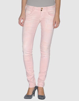 Met In Jeans - Jeans - Pantalons jeans