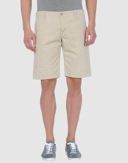 ASPESI - PANTALONI - Bermuda - su YOOX.COM