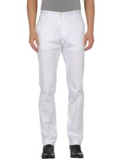 GUCCI - Casual pants
