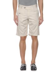 LIU •JO - Bermuda shorts
