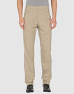 DOLCE & GABBANA - Casual pants