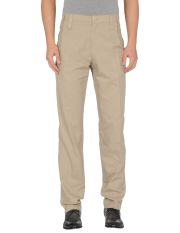 DOLCE & GABBANA - Pantalone