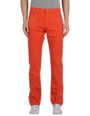 CODE ONE\P - Casual trouser