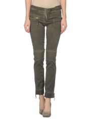 PATRIZIA PEPE - Pantalone