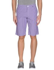 GUESS BY MARCIANO - Bermuda