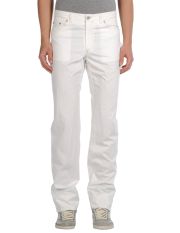 BRIONI - Pantalone