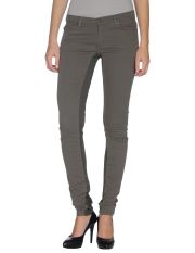 SUPERFINE - Casual pants