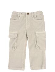 ROBERTO CAVALLI NEWBORN - パンツ