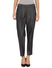 ALBERTO BIANI - Dress pants