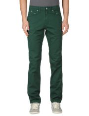 JAGGY GOLF - Pantalones