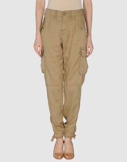 Polo Jeans Company - Pantalons - Pantalons
