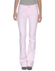 TERESA DAINELLI - Pantalones