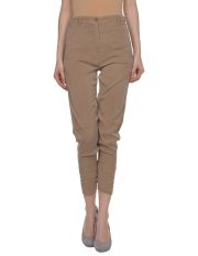 TERESA DAINELLI - Pantalones