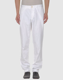 POLO RALPH LAUREN - PANTALONI - Pantaloni - su YOOX.COM