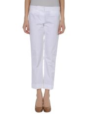 DEREK LAM - Casual pants