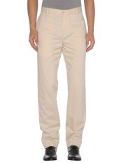 POLO RALPH LAUREN - Casual trouser
