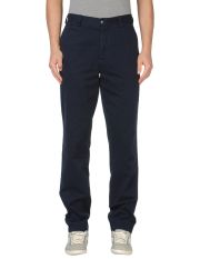 POLO RALPH LAUREN - Pantalone