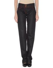 FERRE' - Pantalone