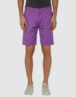 SUN 68 - PANTALONI - Bermuda - su YOOX.COM