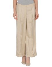 DONNA KARAN - Casual trouser