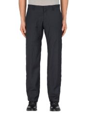 NEIL BARRETT - Formal trouser