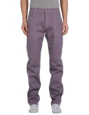 NICWAVE - Pantalone
