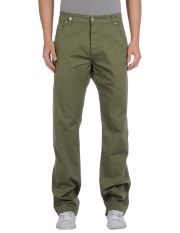 NICWAVE - Pantalone
