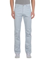 NICWAVE - Casual trouser