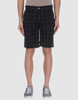 POLO RALPH LAUREN - PANTALONI - Bermuda - su YOOX.COM