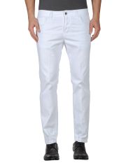 ENTRE AMIS MEN - Pantalone