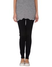DKNY - Leggings