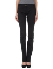 DEREK LAM - Casual pants