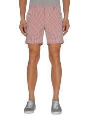 DONDUP - Shorts