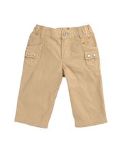 D&G JUNIOR - パンツ