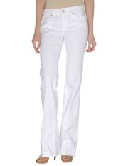NFY - Pantaloni jeans