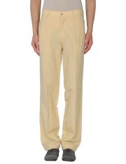 CLASS ROBERTO CAVALLI - Pantalone