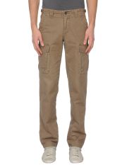 SEVENTY - Casual trouser