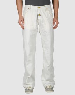 ENERGIE - JEANS - Pantaloni jeans - su YOOX.COM